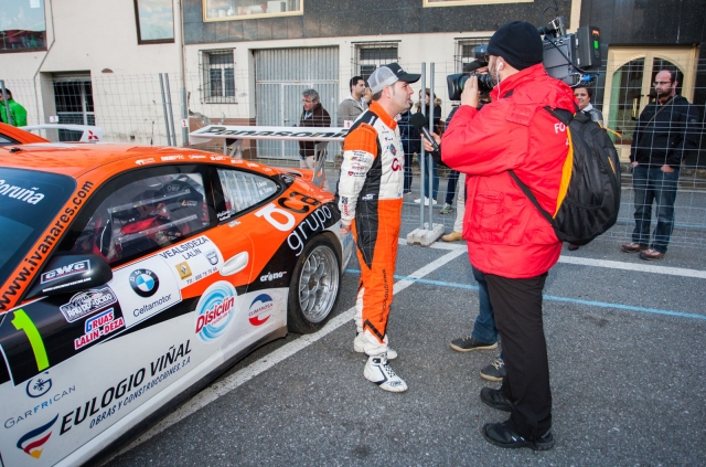 011 rali do cocido 2016 015